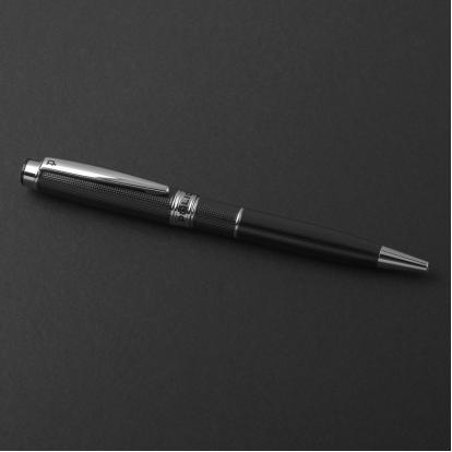 قلم بوليس P2000331