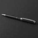 قلم بوليس P2000331 - 1