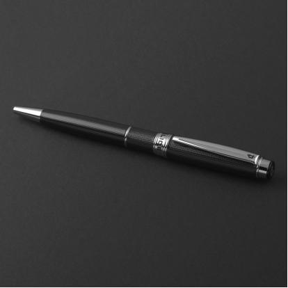 قلم بوليس P2000331