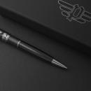 قلم بوليس P2000331 - 5
