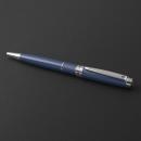 قلم بوليس P2000332 - 1