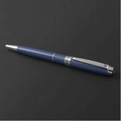 قلم بوليس P2000332