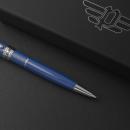 قلم بوليس P2000332 - 5