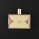 عطر اجنر ايكون للنساء 100 مل