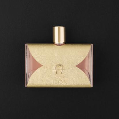 عطر اجنر ايكون للنساء 100 مل