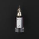 عطر بنهاليغونز مسيو بوريجارد - او دي بارفيوم 75 مل