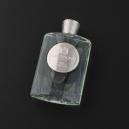 هدية لمن أحب ورد و عطر اتكنسونس - 2