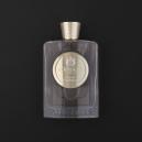 عطر اتكينسونس روز ان وندرلاند للجنسين 100 مل