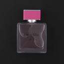 عطر اجنر كارا ميا سولو تو للنساء 100 مل