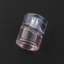 عطر هوغو بوس فيمي للنساء 75 مل - 1