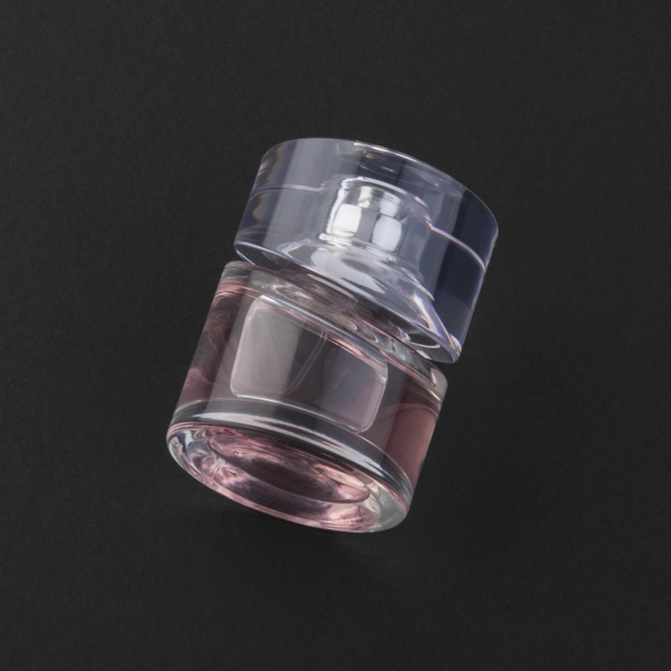 عطر هوغو بوس فيمي للنساء 75 مل