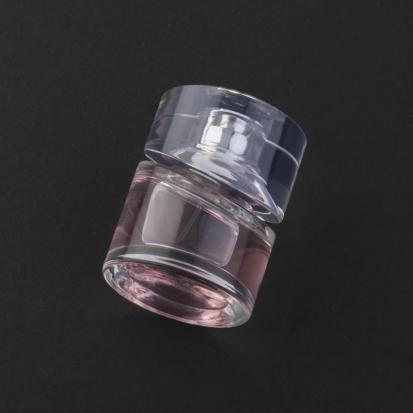 عطر هوغو بوس فيمي للنساء 75 مل