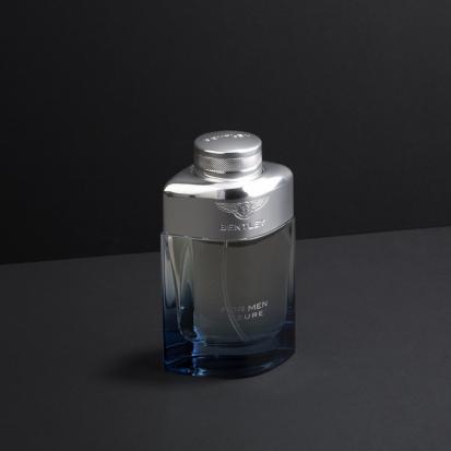 عطر بنتلي ازيور فور من - أو دي تواليت للرجال 100مل