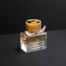 عطر بربري ماي بربري - أو دي بارفيوم للنساء 90مل - 1