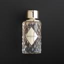 عطر بوشرون بليس فاندوم - أو دي بارفيوم للنساء 100 مل