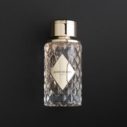 عطر بوشرون بليس فاندوم - أو دي بارفيوم للنساء 100 مل