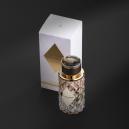 هدايا ورد و عطر بوشرون  - 3