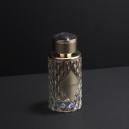 هدايا ورد و عطر بوشرون  - 2