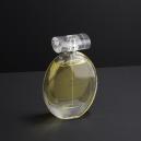 عطر كالفين كلاين بيوتي - أو دي بارفيوم للنساء 100مل - 1
