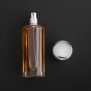 عطر كالفن كلاين ايسكيب ومن - أو دي بارفيوم للنساء 100 مل