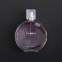 عطر شانيل شانس او تيندر - أو دي تواليت للنساء 100 مل