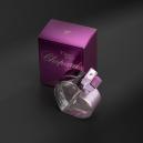 عطر شوبارد هابي سبيرت - أو دي بارفيوم للنساء 75مل - 2