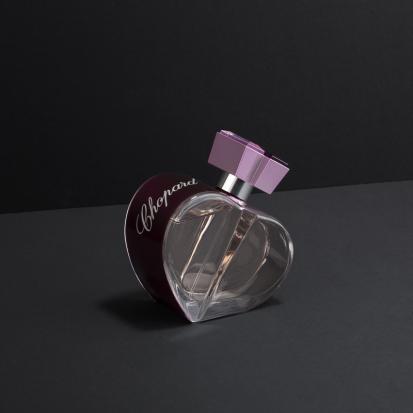 عطر شوبارد هابي سبيرت - أو دي بارفيوم للنساء 75مل