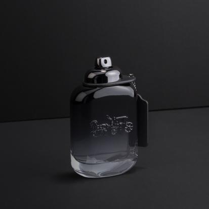 عطر كوتش فور من - أو دي تواليت للرجال 100 مل
