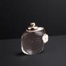 عطر كوتش فلورال - أو دي بارفيوم للنساء 90 مل - 1