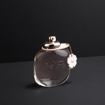 عطر كوتش فلورال - أو دي بارفيوم للنساء 90 مل