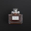 عطر كريستيان ديور ميس ديور - أو دي بارفيوم للنساء