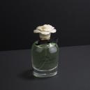 عطر دولتشي اند جابانا دولتشي - أو دي بارفيوم للنساء 75مل - 1