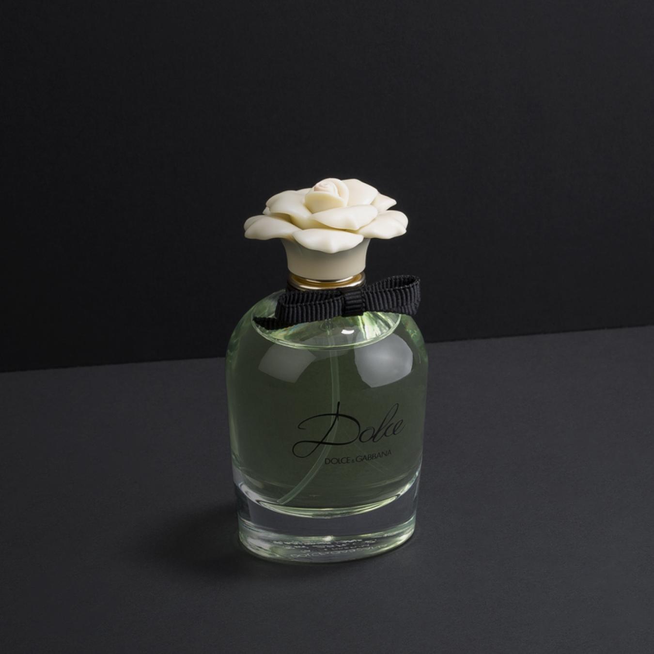 عطر دولتشي اند جابانا دولتشي - أو دي بارفيوم للنساء 75مل