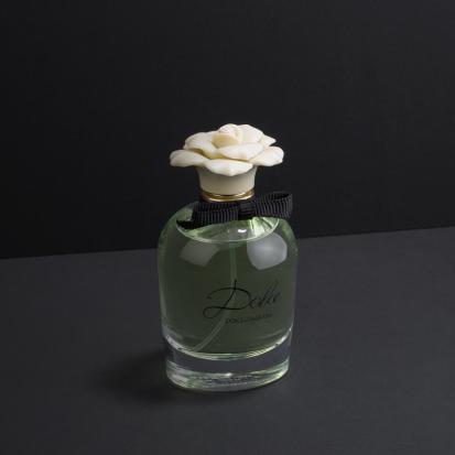عطر دولتشي اند جابانا دولتشي - أو دي بارفيوم للنساء 75مل