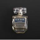 عطر ايلي صعب لي بارفيوم رويال - أو دي بارفيوم للنساء 90 مل