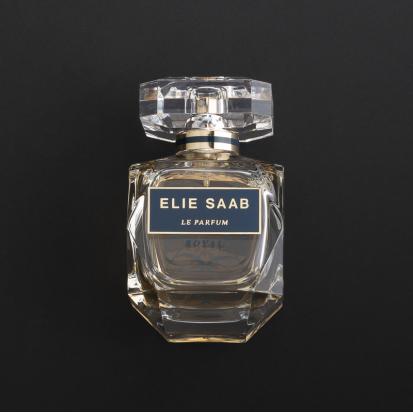 عطر ايلي صعب لي بارفيوم رويال - أو دي بارفيوم للنساء 90 مل