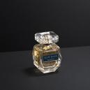 عطر ايلي صعب لي بارفيوم رويال - أو دي بارفيوم للنساء 90 مل - 1