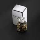 عطر جيفنشي لانتيردي - أو دي بارفيوم للنساء 80 مل - 2