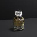 عطر جيفنشي لانتيردي - أو دي بارفيوم للنساء 80 مل - 1