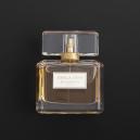 عطر جيفنشي داليا ديفين - أو دي بارفيوم للنساء 75 مل