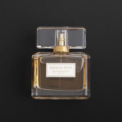 عطر جيفنشي داليا ديفين - أو دي بارفيوم للنساء 75 مل