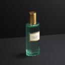 عطر قوتشي و ورد هدايا الملكة - 2