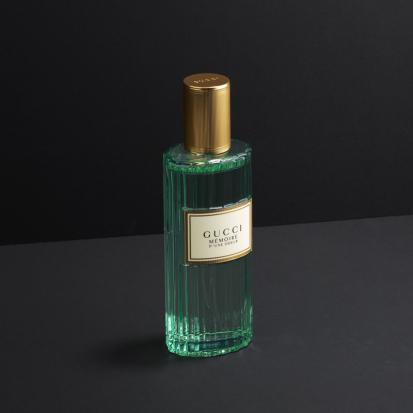 عطر قوتشي ميموار دون أودور - أو دي بارفيوم للجنسين 100 مل