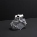 عطر قوتشي بامبو - أو دي بارفيوم للنساء 75مل - 1