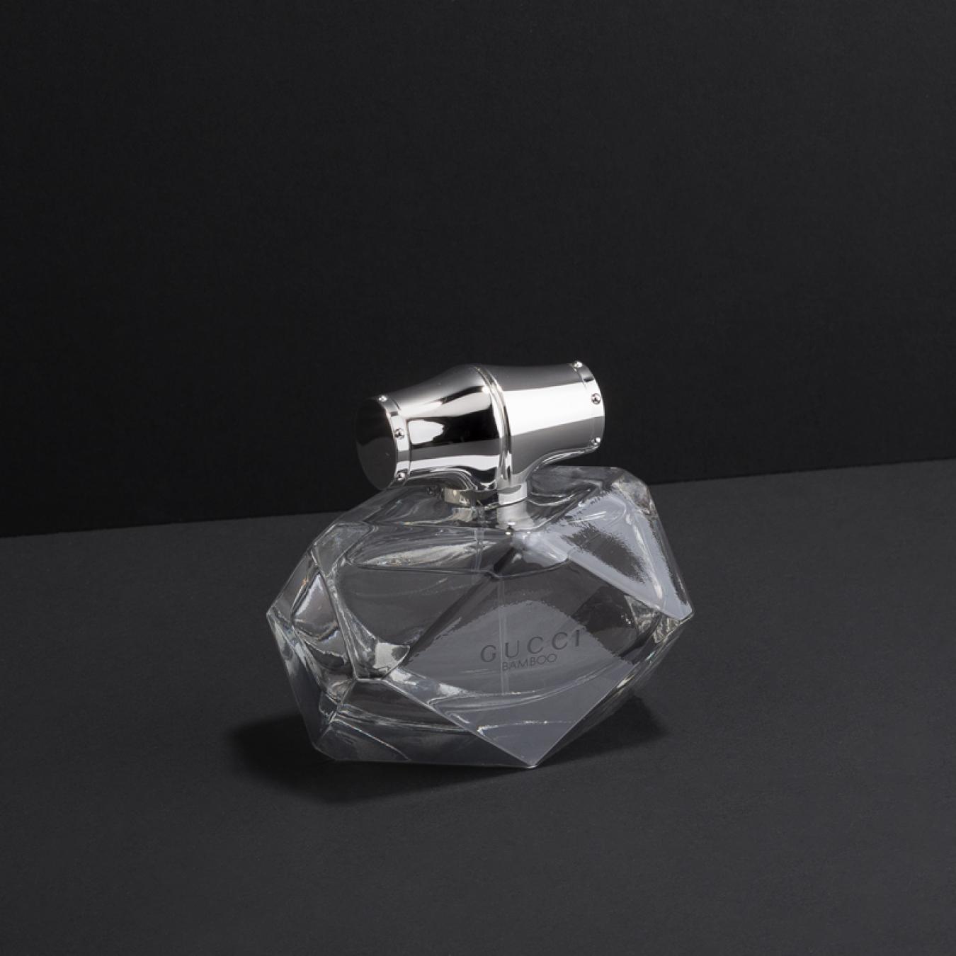 عطر قوتشي بامبو - أو دي بارفيوم للنساء 75مل