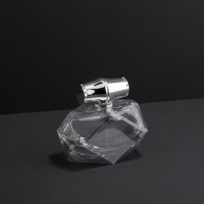 عطر قوتشي بامبو - أو دي بارفيوم للنساء 75مل