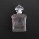 عطر جيرلان لا بيتيت روب نوار ما روب كوكتيل للنساء 100 مل