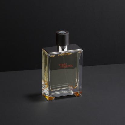 عطر هيرمس تيري دي هيرمس - أو دي تواليت للرجال 100مل