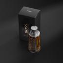 عطر هوجو بوس ذا سينت للرجال 100 مل - 2