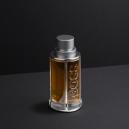 عطر هوجو بوس ذا سينت للرجال 100 مل - 1